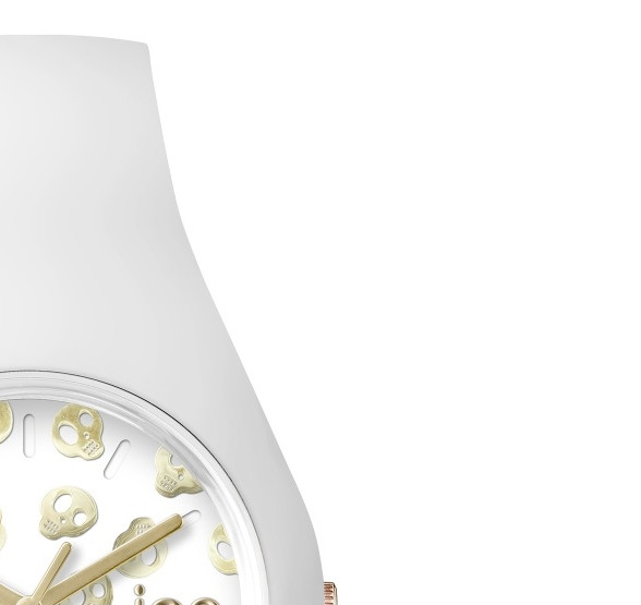 Ice Watch IceSkull ICESKWEUS 5
