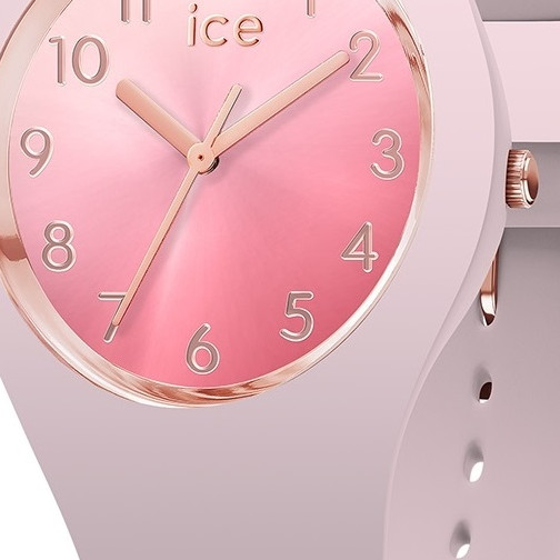 Ice Watch IceSunset 015742 2