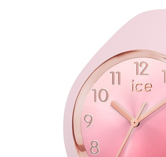 Ice Watch IceSunset 015742 4