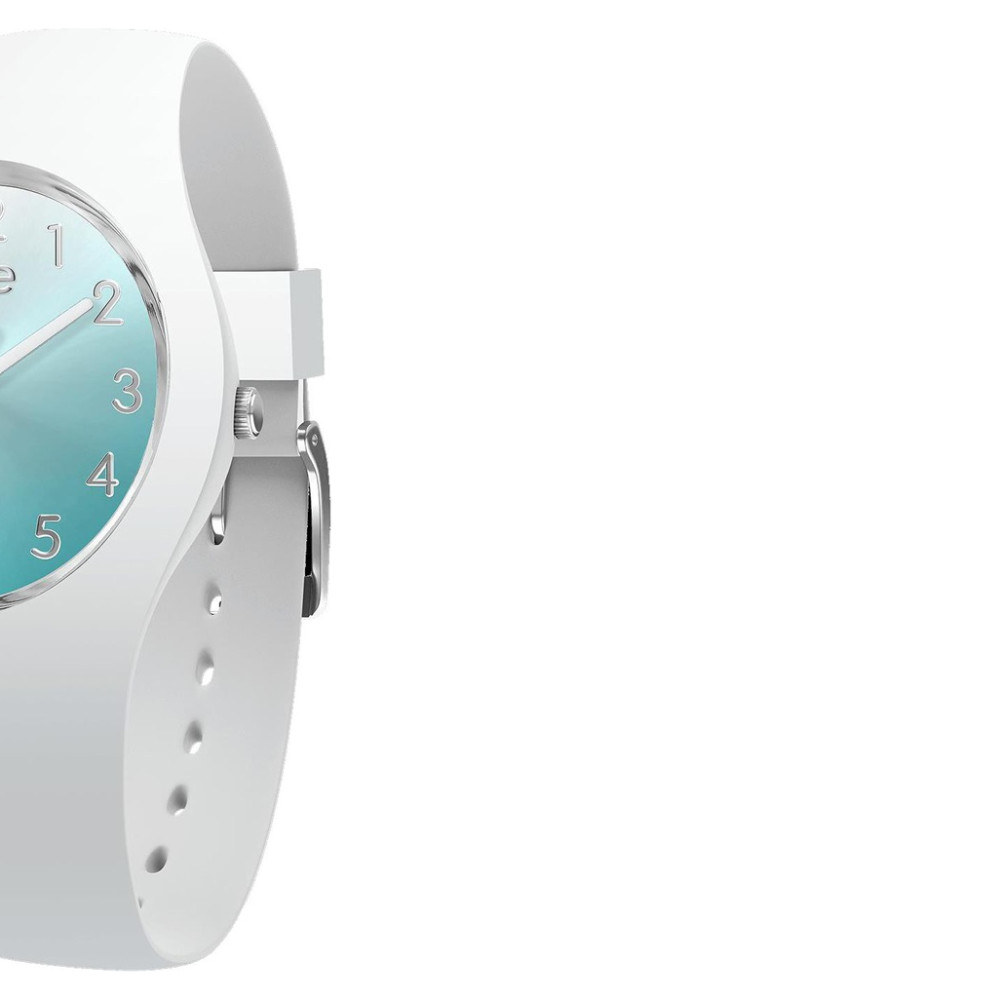 Ice Watch IceSunset 015745 6