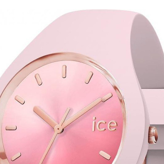 Ice Watch IceSunset 015747 3