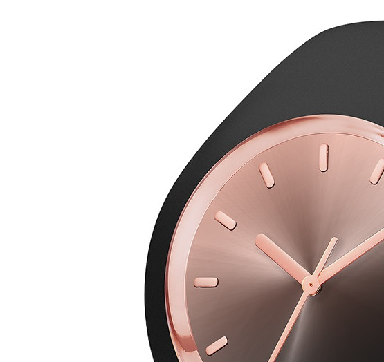 Ice Watch IceSunset 015748 4