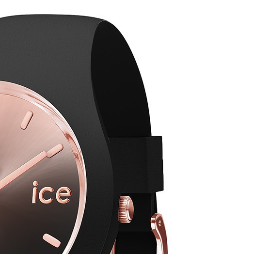 Ice Watch IceSunset 015748 5