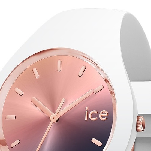 Ice Watch IceSunset 015749 3