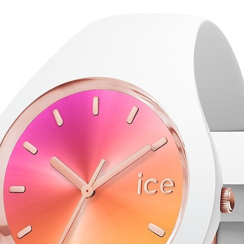 Ice Watch IceSunset 015750 3