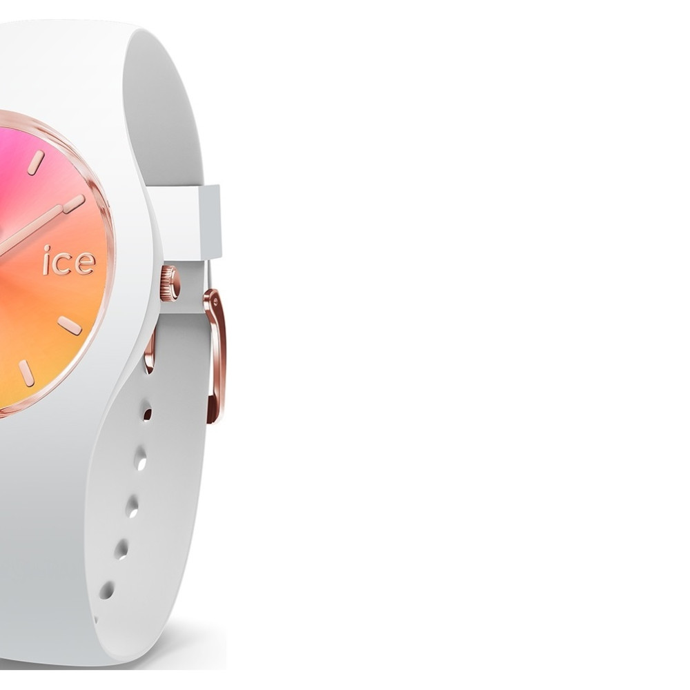 Ice Watch IceSunset 015750 6