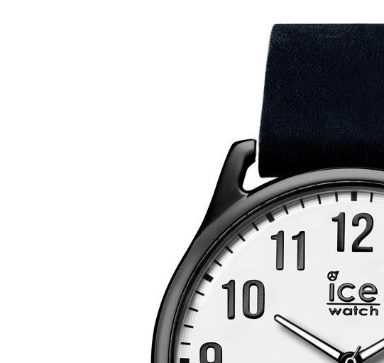 Ice Watch IceTime 013041 4