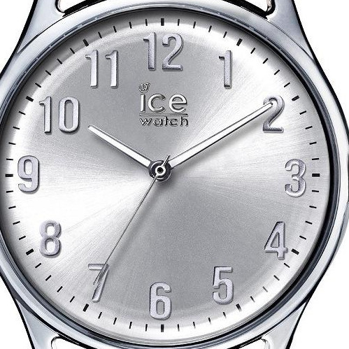 Ice Watch IceTime 013042 2