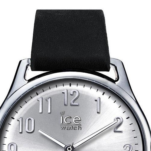 Ice Watch IceTime 013042 3