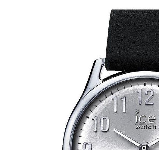 Ice Watch IceTime 013042 4