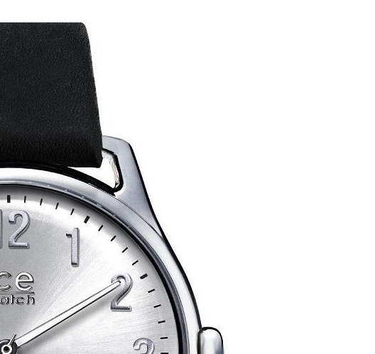 Ice Watch IceTime 013042 5