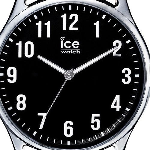 Ice Watch IceTime 013043 2