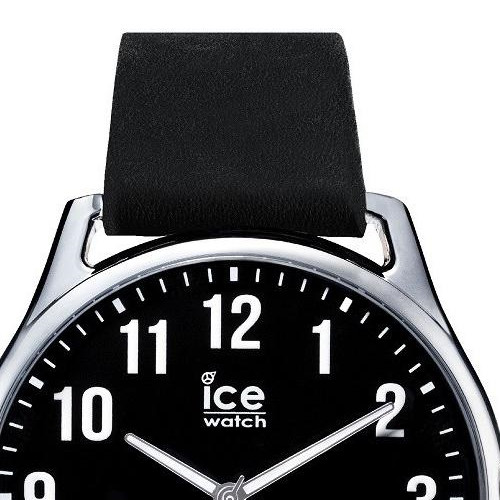 Ice Watch IceTime 013043 3