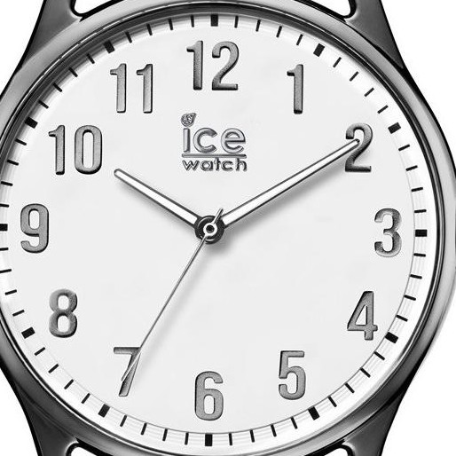 Ice Watch IceTime 013044 2