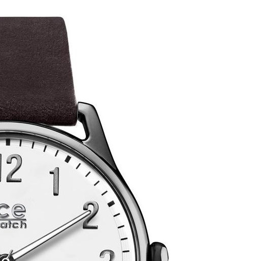 Ice Watch IceTime 013044 5