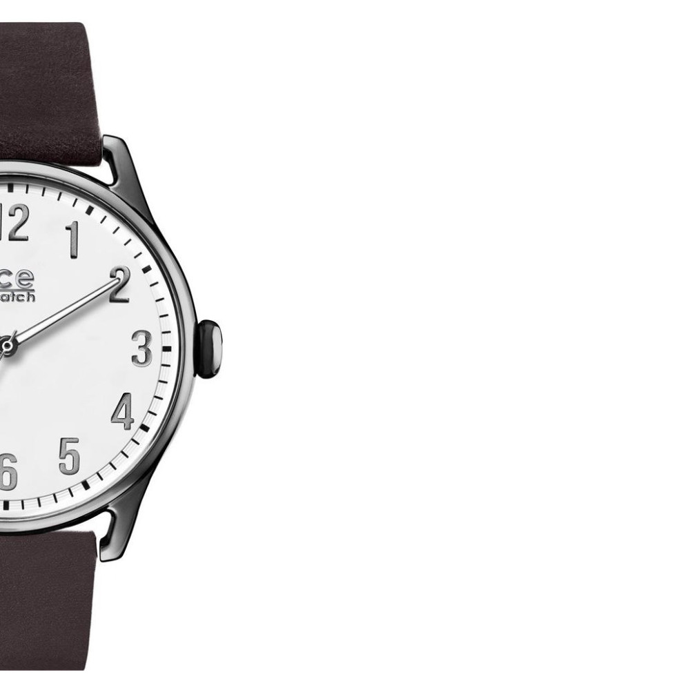 Ice Watch IceTime 013044 6