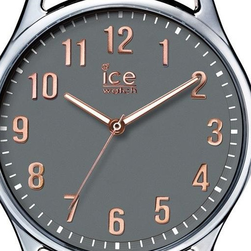 Ice Watch IceTime 013046 2