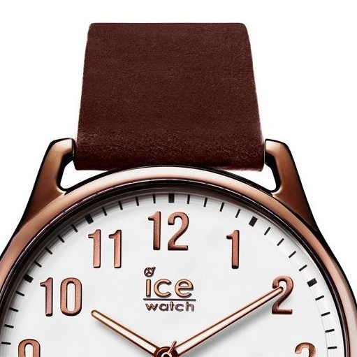 Ice Watch IceTime 013047 3