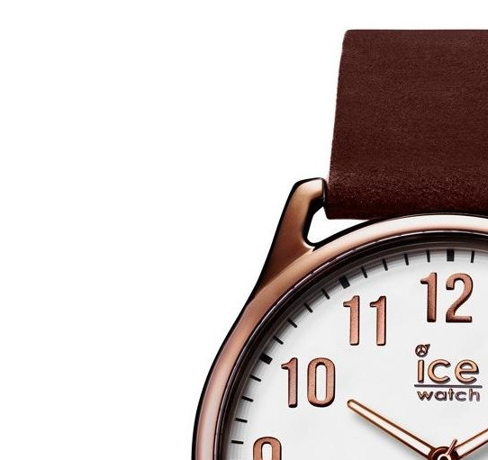 Ice Watch IceTime 013047 4