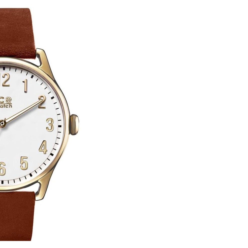 Ice Watch IceTime 013050 6