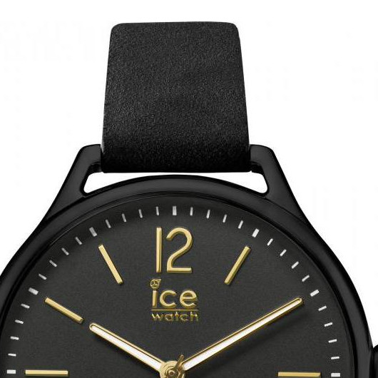 Ice Watch IceTime 013051 3