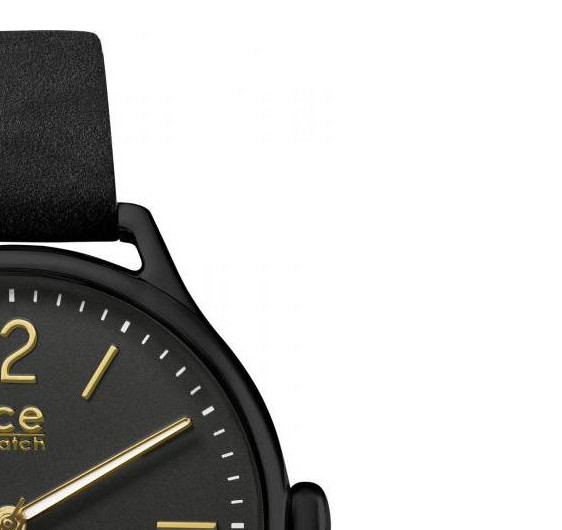 Ice Watch IceTime 013051 5