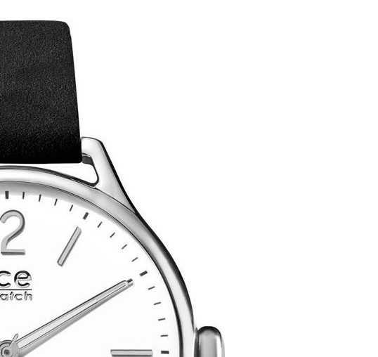 Ice Watch IceTime 013053 5