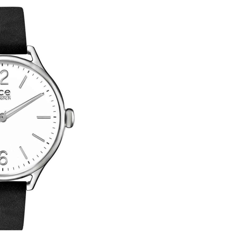 Ice Watch IceTime 013053 6