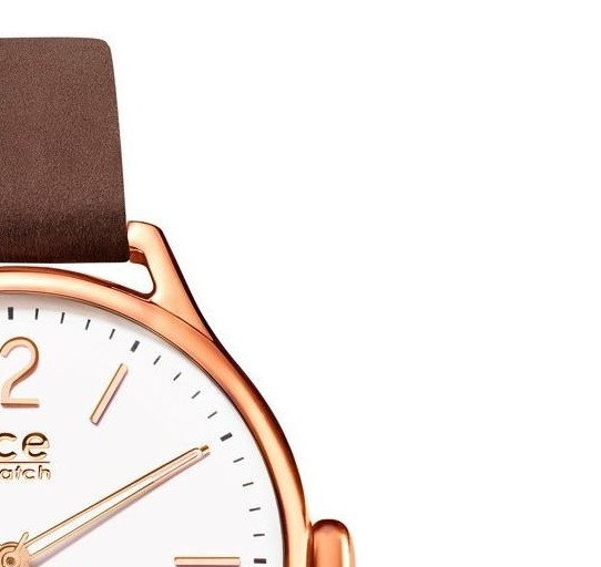 Ice Watch IceTime 013054 5