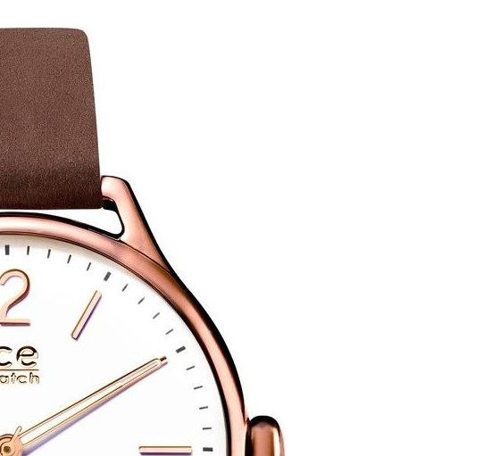 Ice Watch IceTime 013055 5