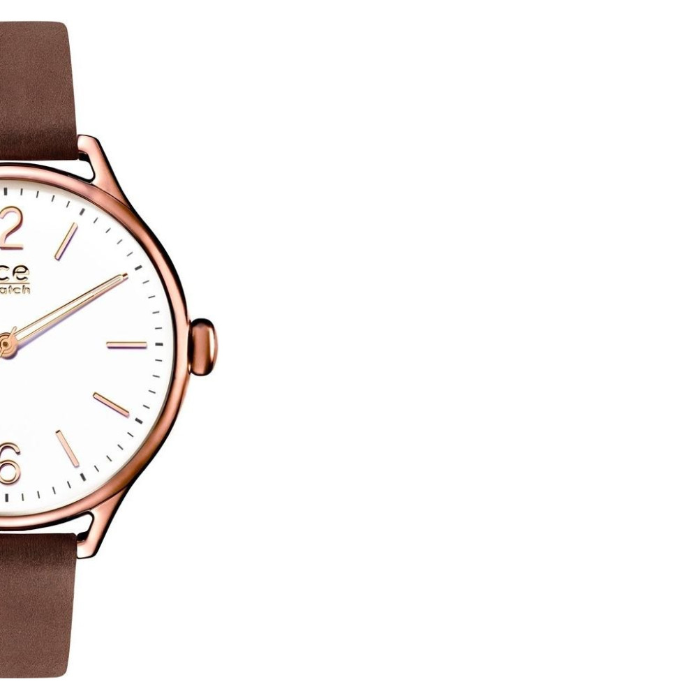 Ice Watch IceTime 013055 6