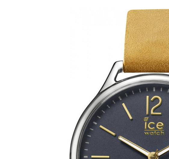 Ice Watch IceTime 013059 4