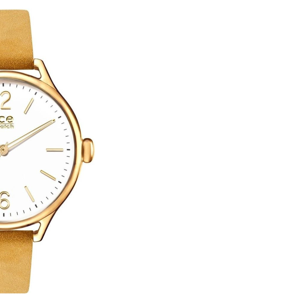 Ice Watch IceTime 013060 6