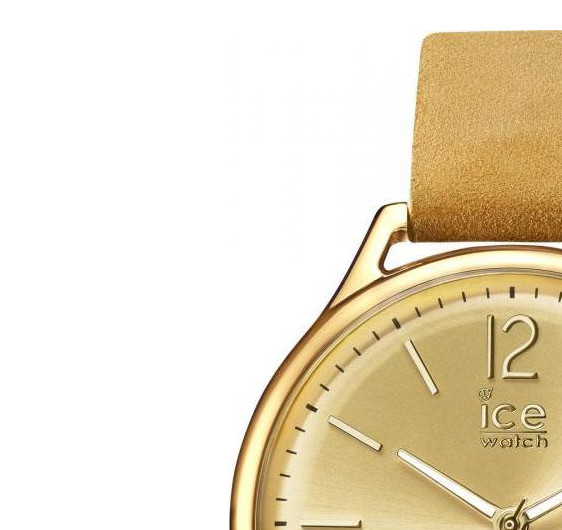 Ice Watch IceTime 013061 4