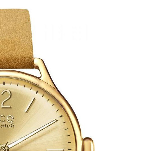 Ice Watch IceTime 013061 5