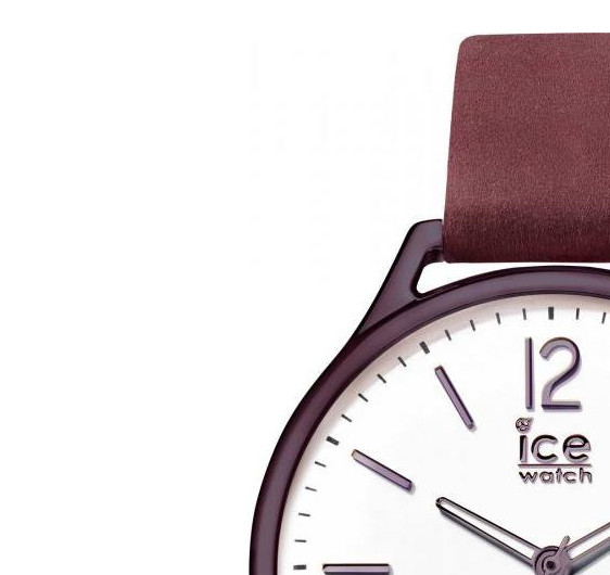 Ice Watch IceTime 013062 4