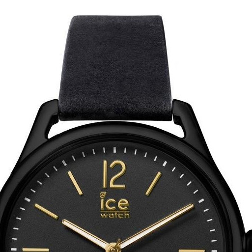 Ice Watch IceTime 013064 3
