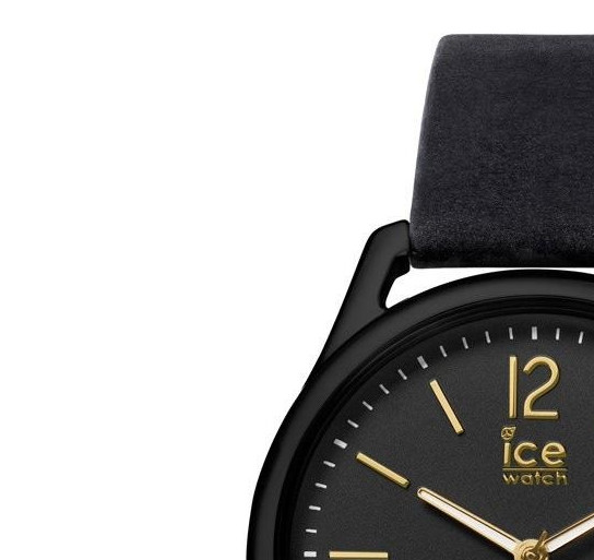 Ice Watch IceTime 013064 4