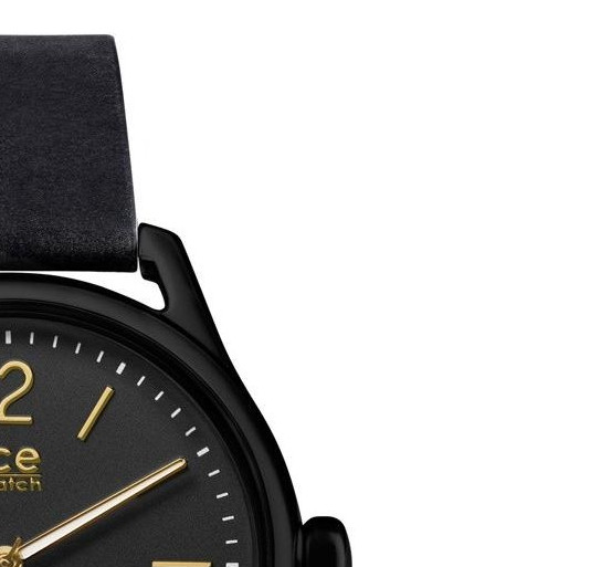 Ice Watch IceTime 013064 5