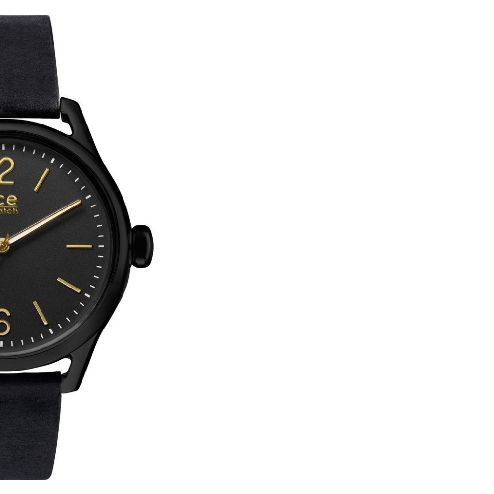 Ice Watch IceTime 013064 6