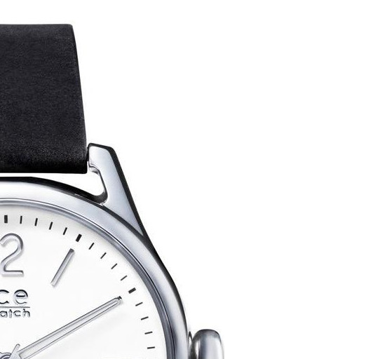 Ice Watch IceTime 013066 5