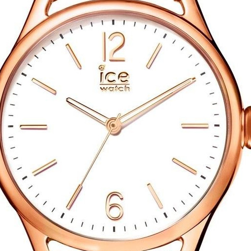 Ice Watch IceTime 013067 2