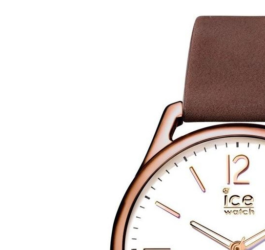 Ice Watch IceTime 013068 4