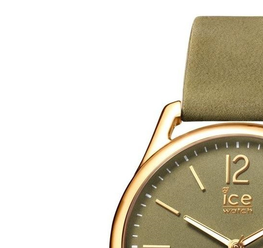 Ice Watch IceTime 013069 4