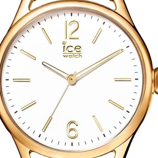 Ice Watch IceTime 013071 2