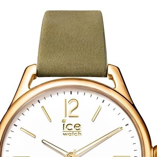 Ice Watch IceTime 013071 3