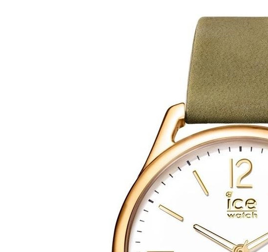 Ice Watch IceTime 013071 4