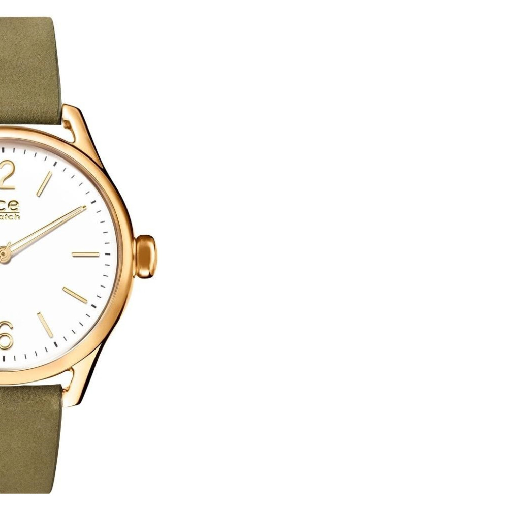 Ice Watch IceTime 013071 6