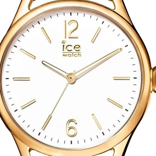 Ice Watch IceTime 013073 2