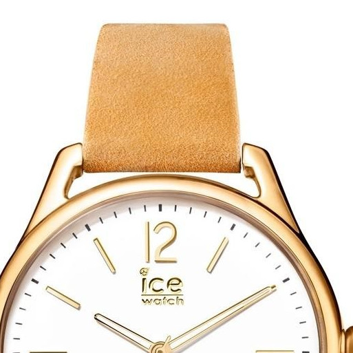 Ice Watch IceTime 013073 3